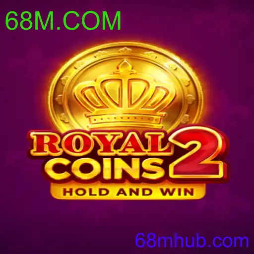 RoyalCoins2