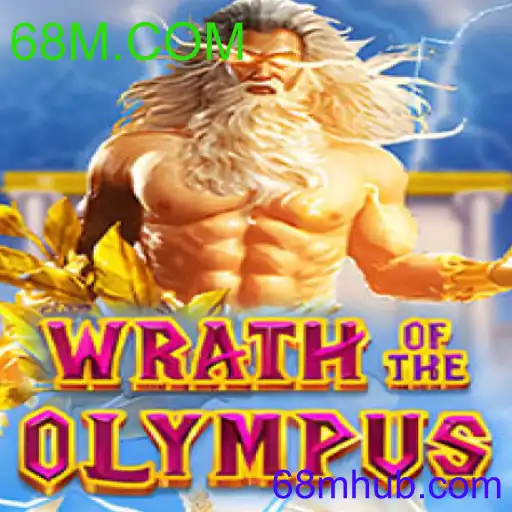 WrathofOlympus
